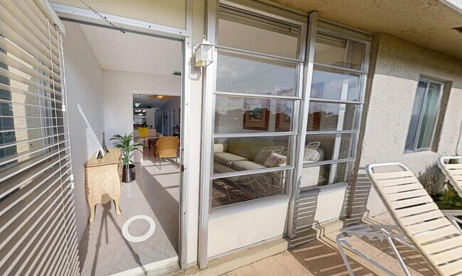 Building Photo - 18856 Argosy Dr