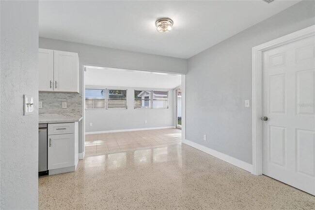 Building Photo - 3777 67th St N