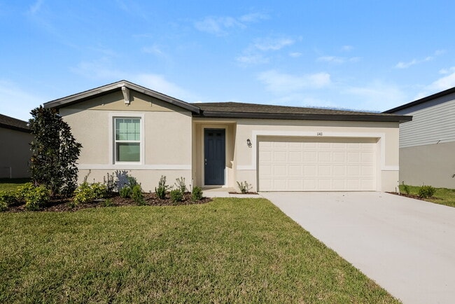 Building Photo - 1142 Oak Vly Dr