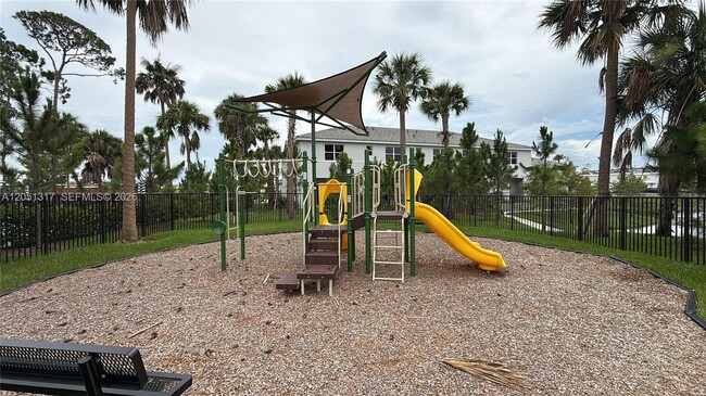 Building Photo - 149 Lakeside Lndg Ct