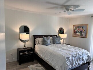 Building Photo - 202 Wingfoot Dr