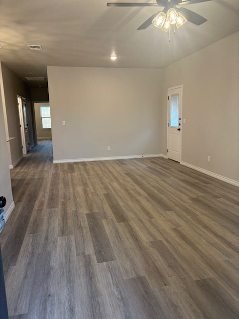 Building Photo - 106 Leon Ln