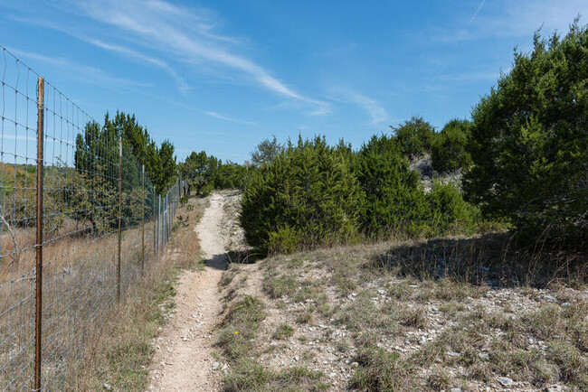 Building Photo - 13700 Lone Rider Trail