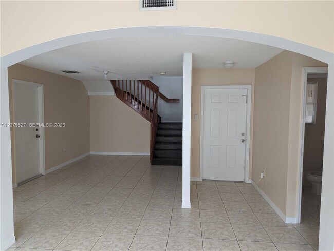 Building Photo - 8719 SW 158th Path