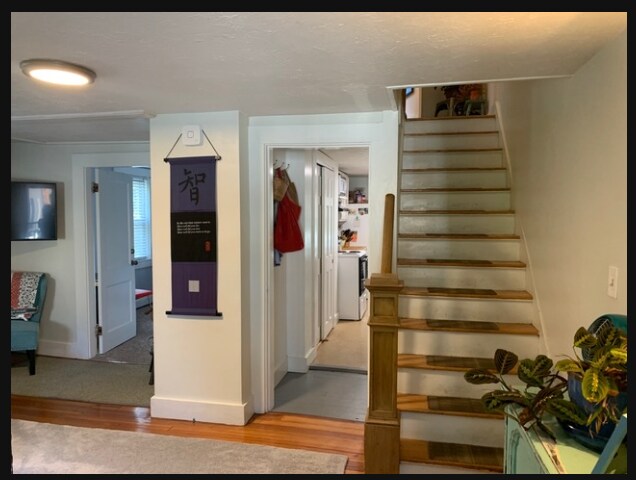 Building Photo - 39 Colony Ct