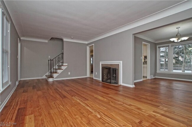 Building Photo - 4537 Birchwold Rd