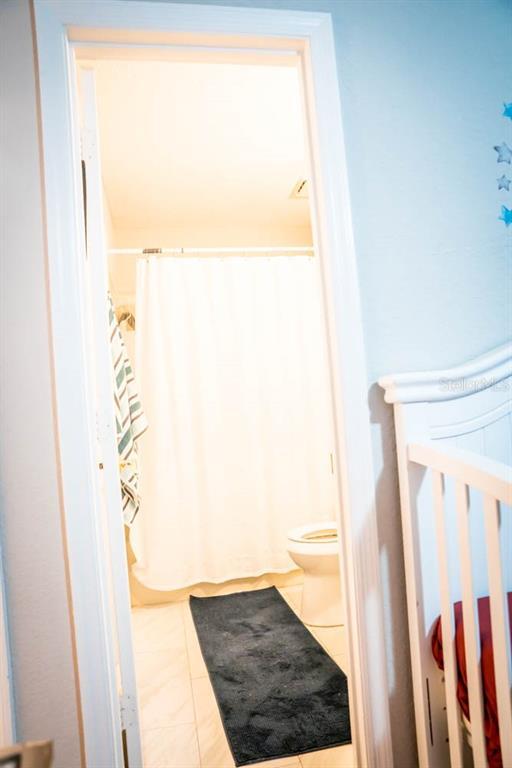 Building Photo - 605 Youngstown Pkwy