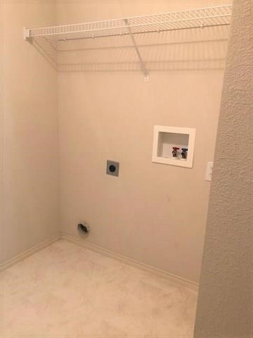 Building Photo - 9929 Blue Bell Dr