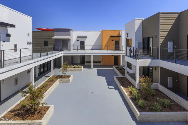 Building Photo - 1300 W Mission Blvd