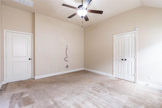 Building Photo - 210 Cool Meadows Ln