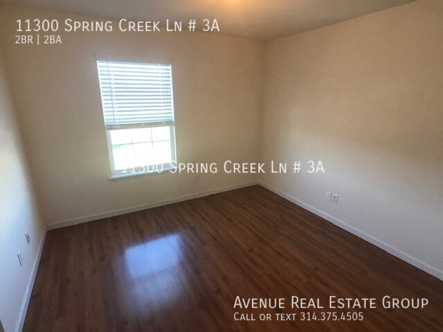 Building Photo - 11300 Spring Creek Ln
