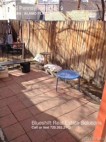 Building Photo - 123 S Pennsylvania St