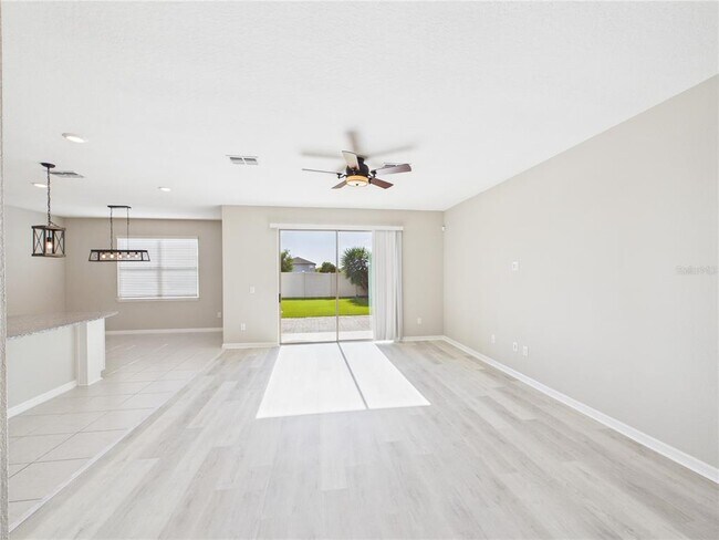 Building Photo - 11303 Green Harvest Dr.