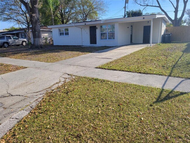 Building Photo - 1212 Windermere Way