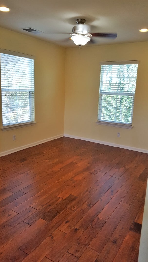 Building Photo - San Ramon's Lovely Windemere, Canadora Two Story Home 3 Br. + Loft, 2.5 Ba.