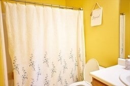 Building Photo - 30 Juniper Wood Dr