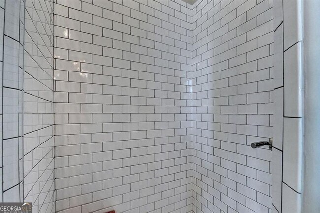 Building Photo - 2555 Brook Run