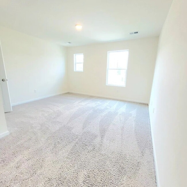 Building Photo - Available soon in new Canopy of Oaks at Hunters Crossing!