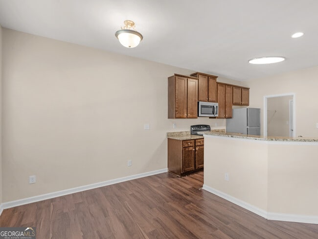 Building Photo - 1244 Faye Ct