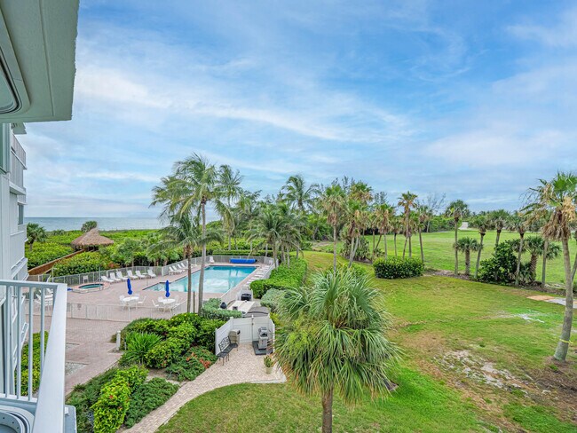 Building Photo - 2700 N Hwy A1A