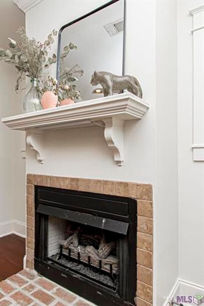 Building Photo - 3 Bedroom House in Capital Heights