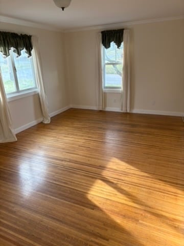 Building Photo - 103 Summit St