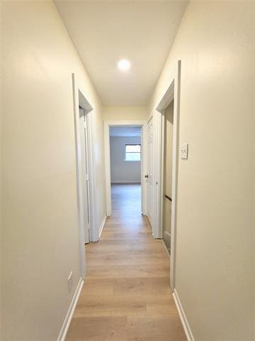 Building Photo - 174 Circle Dr