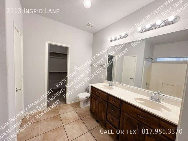 Building Photo - 2113 Ingrid Ln