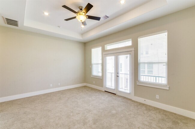 Building Photo - 1814 Napa Creek Ln