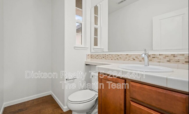 Building Photo - 5154 Ironstone Cir