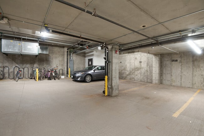 Building Photo - 2899 N Speer Blvd