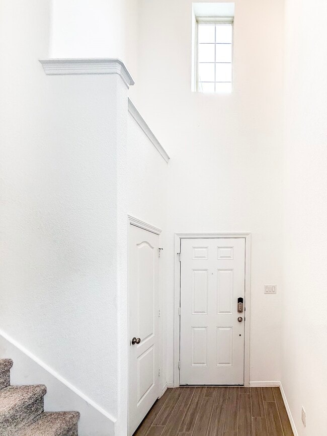 Building Photo - 19623 Cat Spruce Ct