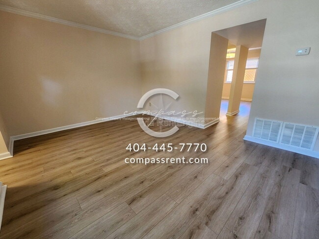 Building Photo - 60 Country Pl Ct