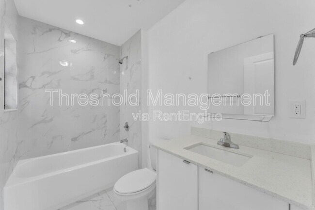 Building Photo - 1776 NW 68th Terrace