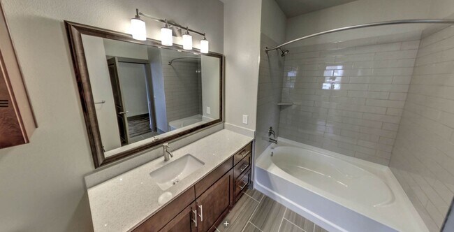 Building Photo - 2910 Milam St