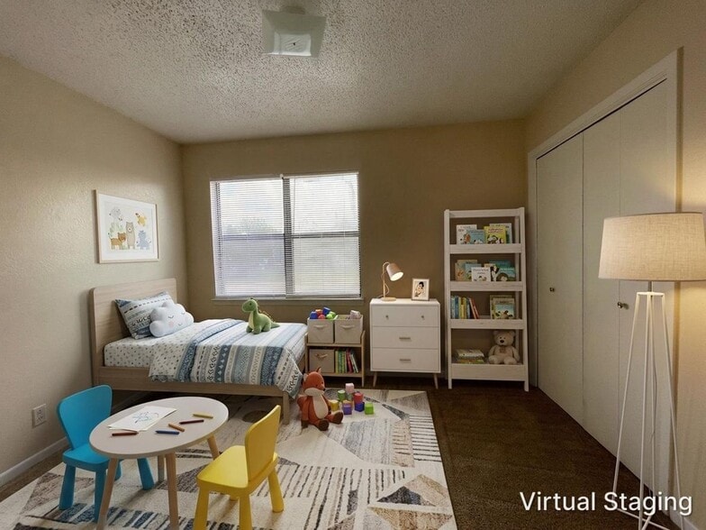 Building Photo - 1701 Cedarview Cir