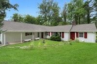 Building Photo - 62 Gaston Rd