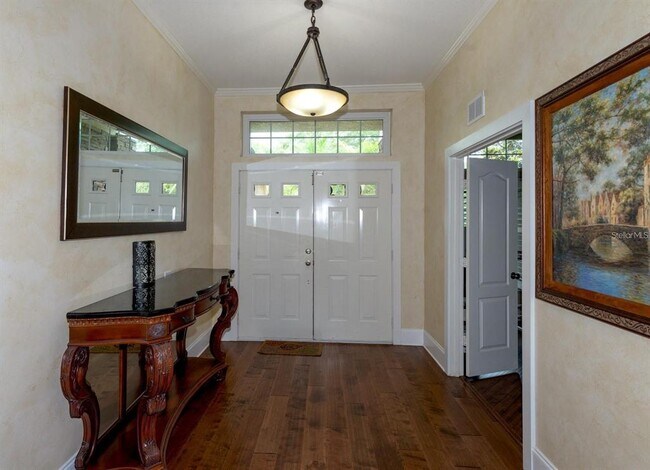 Building Photo - 5050 Silver Charm Terrace