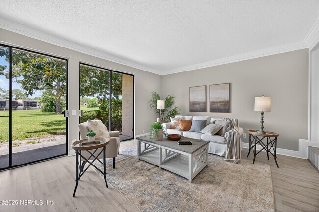 Building Photo - 7622 Las Palmas Way