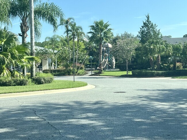 Building Photo - 14241 Oasis Cove Boulevard