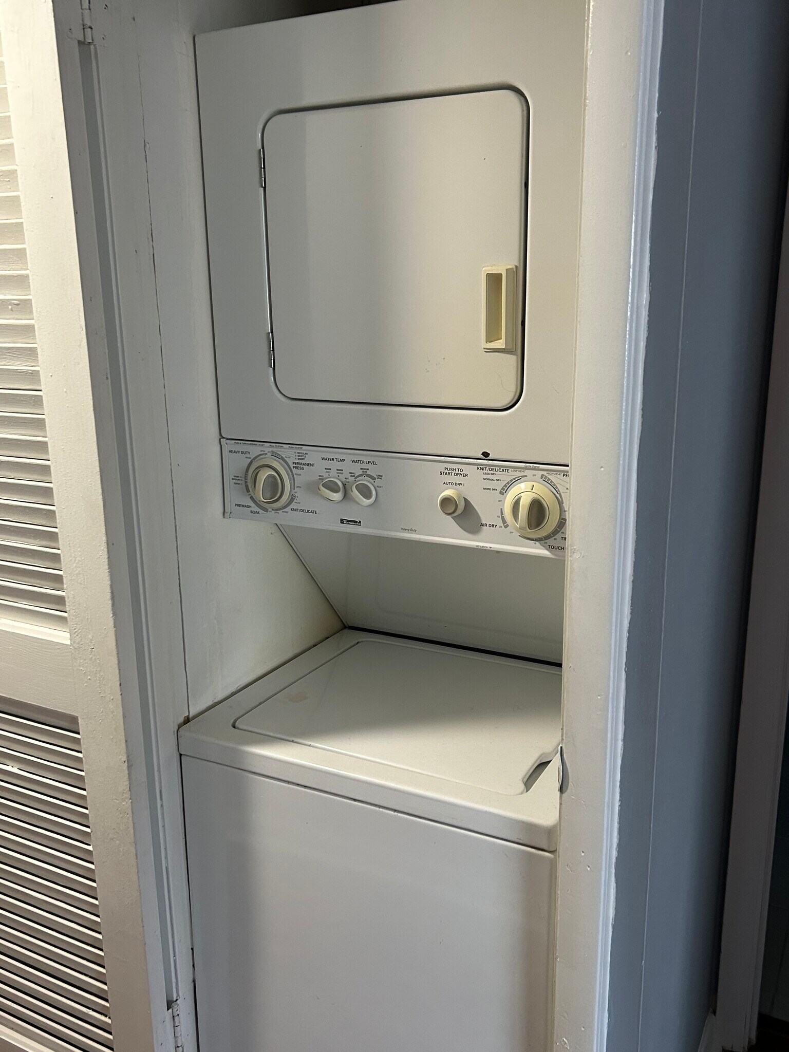 Building Photo - 2700 N Highway A1A