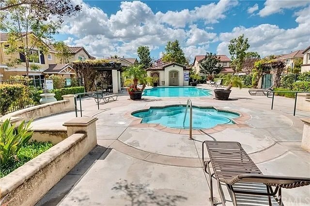 Building Photo - 3047 Watermount St