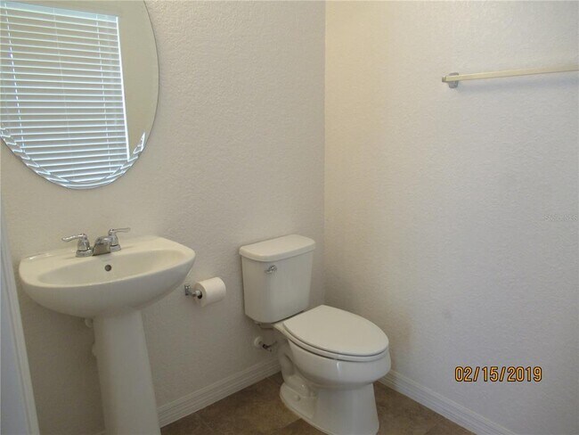 Building Photo - 16543 Broadford Ln