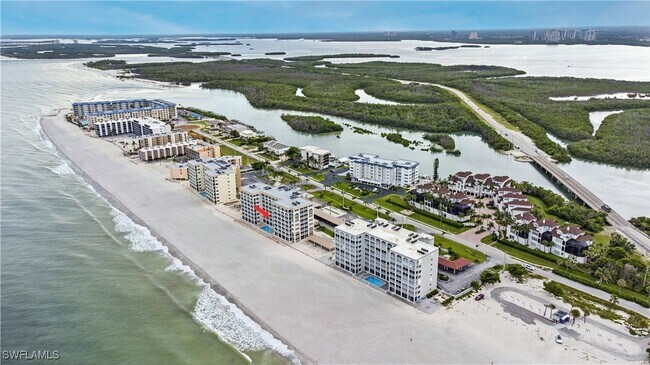 Building Photo - 26000 Hickory Blvd