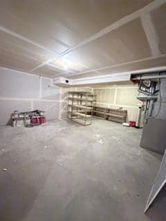 Building Photo - 5080 Old Bitterroot Rd