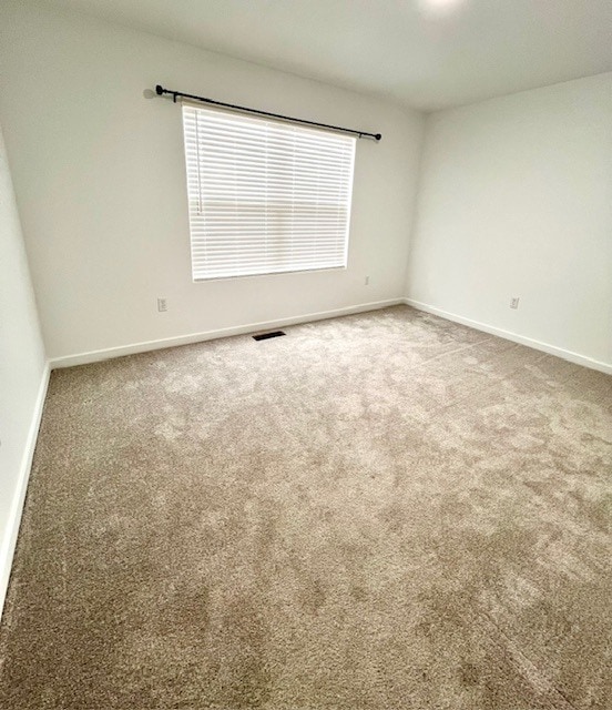 Three Bedrooms - 800 Hoffman Hills Blvd