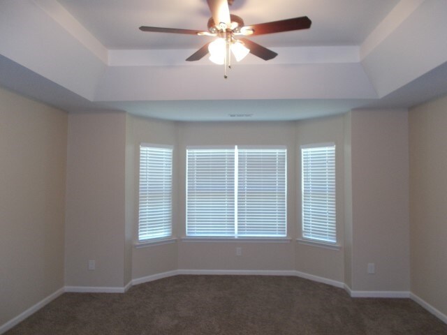 Building Photo - 1963 Trace Creek Dr