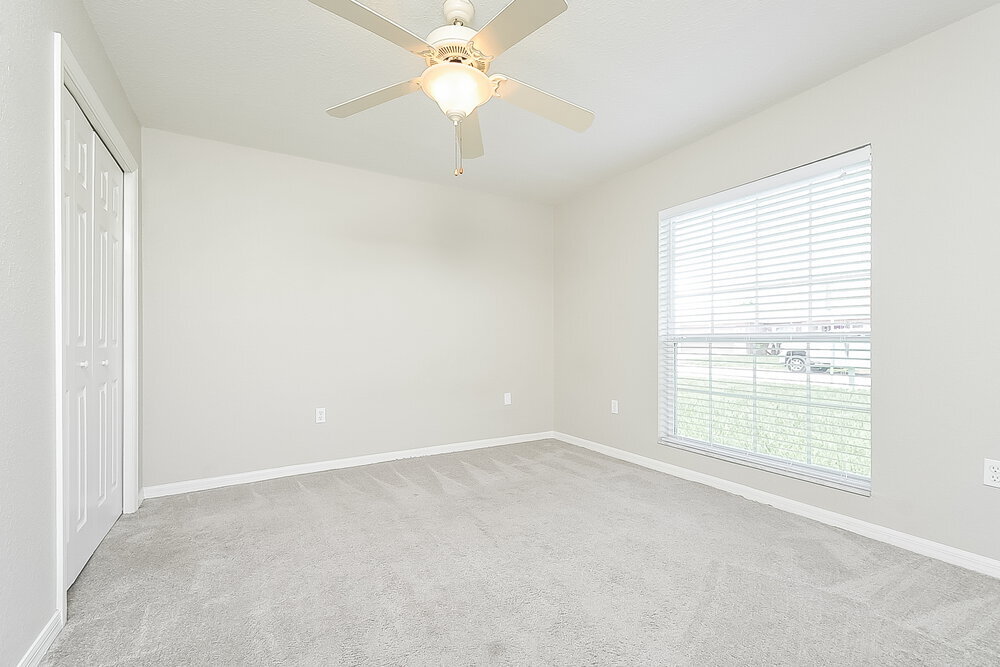 Building Photo - 4668 Great Blue Heron Dr