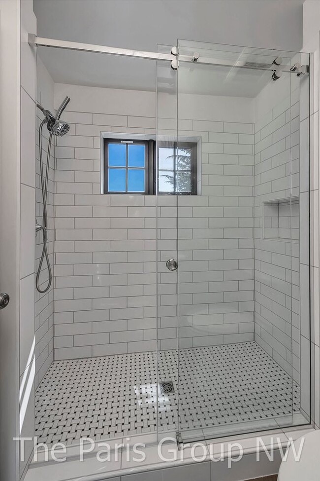 Building Photo - Amazing 1932 Blue Ridge Castle * Stunning 2025 Restoration * Community Pool, Tennis & Beach