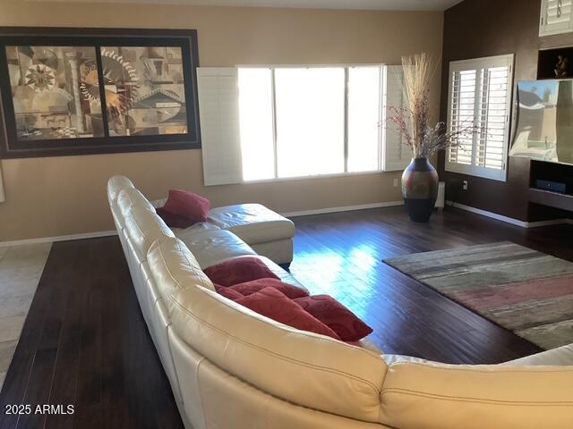 Building Photo - 13612 W Windsor Blvd